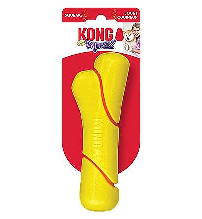 KONG ���� ��� ���� ������ (PCT13) ���� L