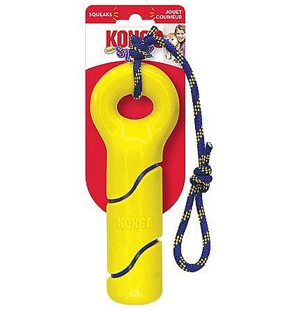KONG ���� ����� ������ ���� ���� �� ��� (PCT24) ���� L