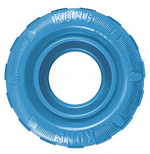 קונג טיירס Kong Tires קונג טיירס Kong Tires