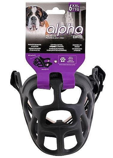 ����� ���� ���� ���� ����� ����� - Alpha by Zeus