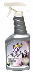����� ����� ��� ������ ����� ��� urine-off ���� 500 �"�