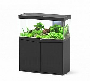 ����� ������� ����� 180 �������� + ����� ���� ���� 103 �"�