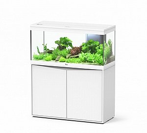 ����� ������� ����� 180 �������� + ��� ���� 103 �"�