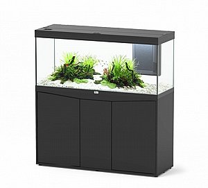 ����� ������� ����� 240 �������� + ����� ���� ���� 123 �"�