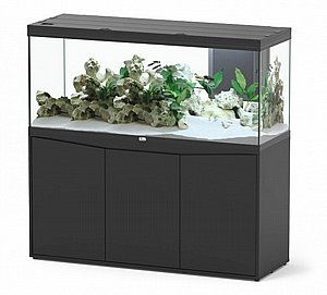 ����� ������� ����� 450 �������� + ����� ���� ���� 153 �"�