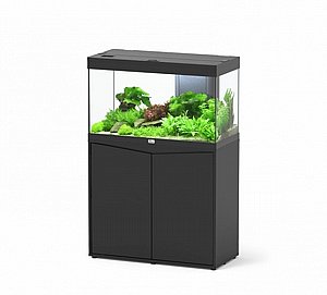 ����� ������� ����� 125 �������� + ����� ��� ���� 83 �"�