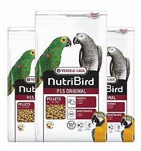 ��� 3 ��' ����� ���� P15 �����'��� ������� ����� ���� 3 �"�