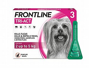 ��������� ��� ��� ���� ����� 5-2 �"� ������� ��� ������� ������� + ������ ����!