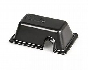 ����� ������ ������� ���� ��� - XS