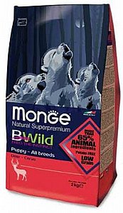 ���� ����� ����� ����' �� ����� ���� ��� ��� 2 �"�