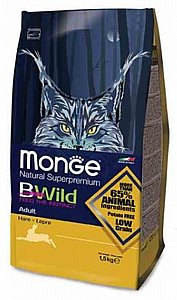 ���� ����� ���� ����' �� ����� ����� 1.5 �"�