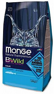 ���� ����� ���� ����' �� ����� ������ 1.5 �"�