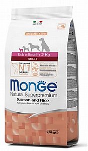 ���� ������ ���� ���� ����' ������ ������ ���� ����� ��� 3 �"�