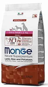 ���� ���������� ������ ���� ���� ����' ������ ������ ���� ����� ��� ���� ����"� 2.5 �"�