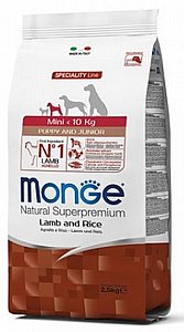 ���� ����� ����� ���� ��� ����' ������ ���� ���� ��� ����� 2.5 �"�