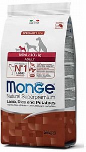 ���� ������ ���� ��� ����' ������ ���� ����� ��� ���� ����"� 7.5 �"�