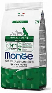 ���� ������ ���� ���� ���� ����' ������ ���� ����� 12 �"�