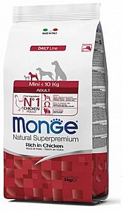 ���� ������ ���� ��� ����' ������ ���� ����� ��� 7.5 �"�