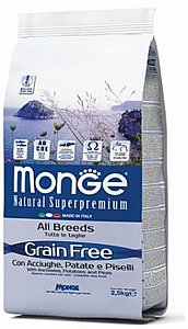 ���� ��� ����� ������ ����' ����� ��� ��� ���� ������ ���"� ������ 12 �"�