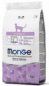 ���� ������� ����' ����� ��������� 3 �"�