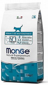 ���� ����� ������ ����' ����� ���� 3 �"�