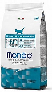 ���� ����� ���� ����' ����� ���� 1.5 �"�