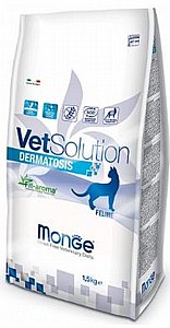 ���� ����� ����� ����� ������ ��� ����' �� ������� �������� 1.5 �"�