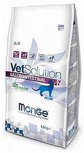 ���� ����� ����� ����� ������� ������ ����' �� ������� ��������� 1.5 �"�