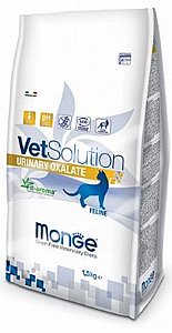 ���� ����� ����� ����� ������ ����� ���� ����' �� ������� ������� �������� 1.5 �"�