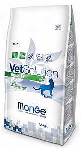 ���� ����� ����� ����� ����� ���� ����' �� ������� �������� 1.5 �"�