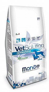 ���� ����� ������ ���� ������ ���� ����' �� ������ �������� 12 �"�