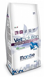 ���� ����� ������ ����' �� ������ ��������� ������ ����� 12 �"�