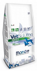 ���� ����� ������ ���� ���� ���� ����' �� ������ �������� 12 �"�