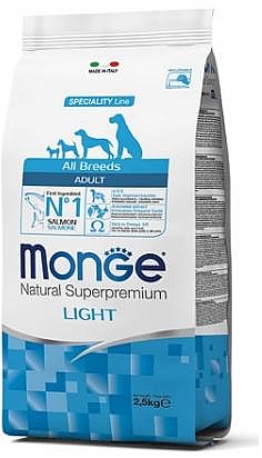 ���� ����� ���� ������ ��� ������ ���� ������ ��� ���� ����� ���� 12 �"�