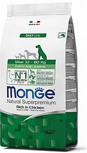 ���� ����� ����� ���� ���� ���� ����' ������ ���� ���� �'����� 12 �"�