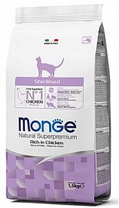 ���� ����� �����/����� ����' ����� ��������� 10 �"�