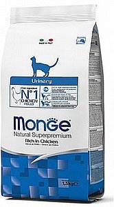 ����' ����� ������� ����� 3 �"�