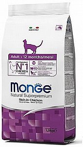 ����' ����� ��� ����� 3 �"�