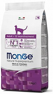 ���� ����� ���� ����' ����� ��� 1.5 �"�