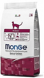 ����' ����� ������ ����� 3 �"�