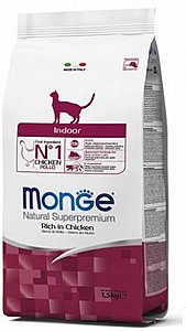 ���� ����� ��� ����' ����� ������ 1.5 �"�