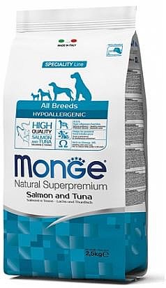 ���� ���������� ������ ��� ������ ���� ������ ��� ���� ����� ����� 2.5 �"�