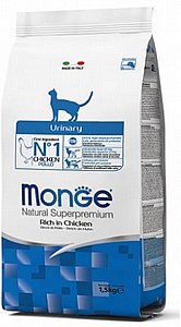 ���� ����� �� ����� ����� ���� ������� ����' ����� ������� 10 �"�