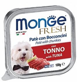 ���� ������ ����' ��� ��� �� ���� ���� 100 ��'