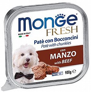 ���� ������ ����' ��� ��� �� ���� ��� 100 ��'