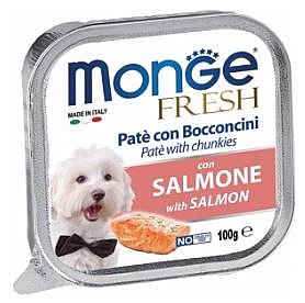 ���� ������ ����' ��� ��� �� ���� ��� 100 ��'