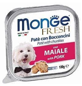 ���� ������ ����' ��� ��� �� ���� ���� 100 ��'