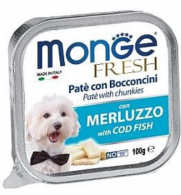 ���� ������ ����' ��� ��� �� ���� �� ���� 100 ��'