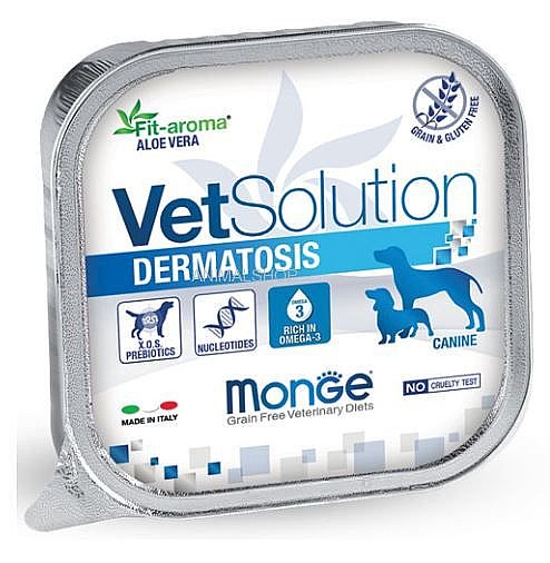 ���� �� �������� �������� ���� 150 ��� 