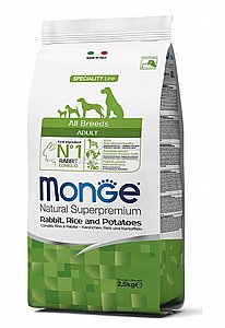 ���� ������ ����' ����� ���� ����"� 2.5 �"�